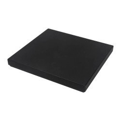 Set de Libreta Reki - HL 9069