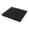 Set de Libreta Reki - HL 9069
