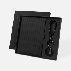 Set de Libreta Reki - HL 9069