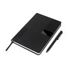 Set de Libreta Dickens - HL 9106