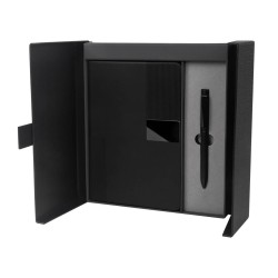Set de Libreta Dickens - HL 9106