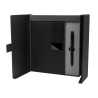 Set de Libreta Dickens - HL 9106
