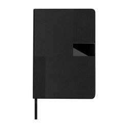 Set de Libreta Dickens - HL 9106