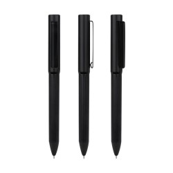 Set de Libreta Dickens - HL 9106