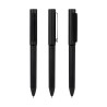 Set de Libreta Dickens - HL 9106