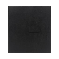 Set de Libreta Dickens - HL 9106