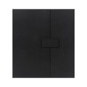 Set de Libreta Dickens - HL 9106