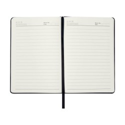 Set de Libreta Dickens - HL 9106