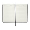 Set de Libreta Dickens - HL 9106