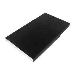 Set de Libreta Dickens - HL 9106