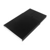 Set de Libreta Dickens - HL 9106