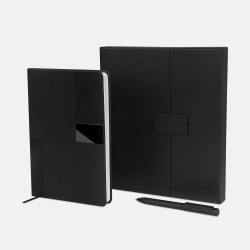 Set de Libreta Dickens - HL 9106
