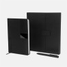 Set de Libreta Dickens - HL 9106