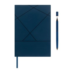 Set de Libreta Timantti - HL 9105