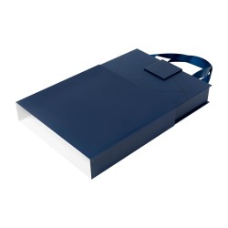 Set de Libreta Timantti - HL 9105