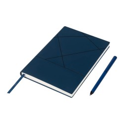 Set de Libreta Timantti - HL 9105
