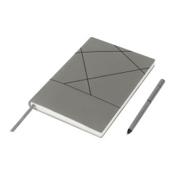 Set de Libreta Timantti - HL 9105