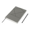 Set de Libreta Timantti - HL 9105