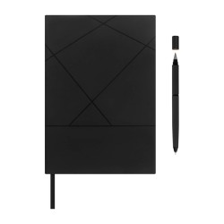 Set de Libreta Timantti - HL 9105