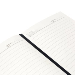 Set de Libreta Timantti - HL 9105