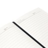 Set de Libreta Timantti - HL 9105