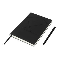 Set de Libreta Timantti - HL 9105