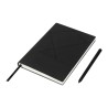 Set de Libreta Timantti - HL 9105