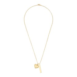 Collar Liva - DAM 901
