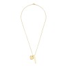 Collar Liva - DAM 901