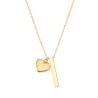 Collar Liva