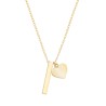 Collar Liva - DAM 901