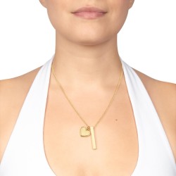 Collar Liva - DAM 901