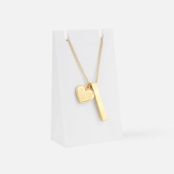 Collar Liva - DAM 901