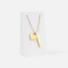 Collar Liva - DAM 901