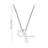 Collar Liva - DAM 901