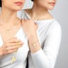 Collar Liva - DAM 901