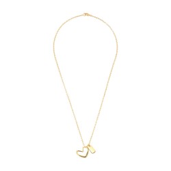 Collar Dilara - DAM 900