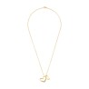 Collar Dilara - DAM 900
