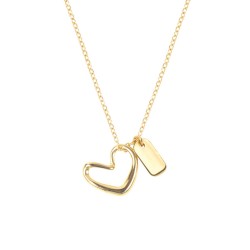 Collar Dilara