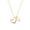 Collar Dilara
