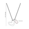 Collar Dilara - DAM 900