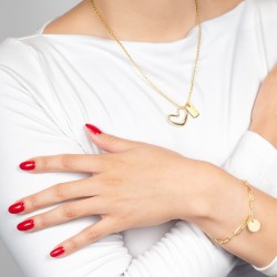 Collar Dilara - DAM 900