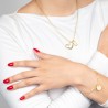 Collar Dilara - DAM 900