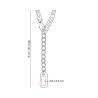 Pulsera Ona - DAM 903