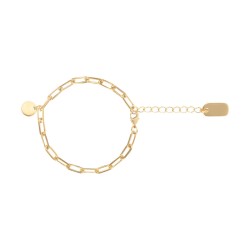 Pulsera Ona