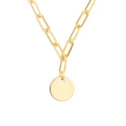 Pulsera Ona - DAM 903