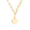 Pulsera Ona - DAM 903