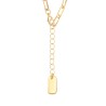 Pulsera Ona - DAM 903