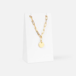 Pulsera Ona - DAM 903
