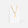 Pulsera Ona - DAM 903